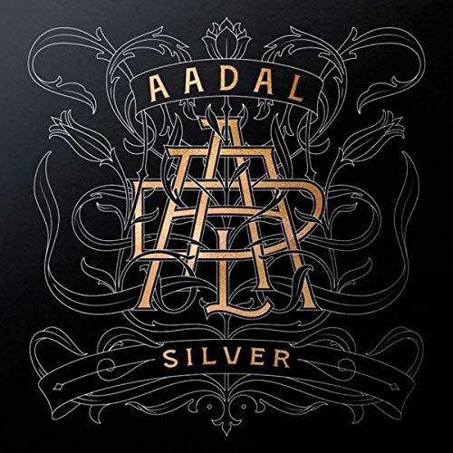 Aadal/Silver