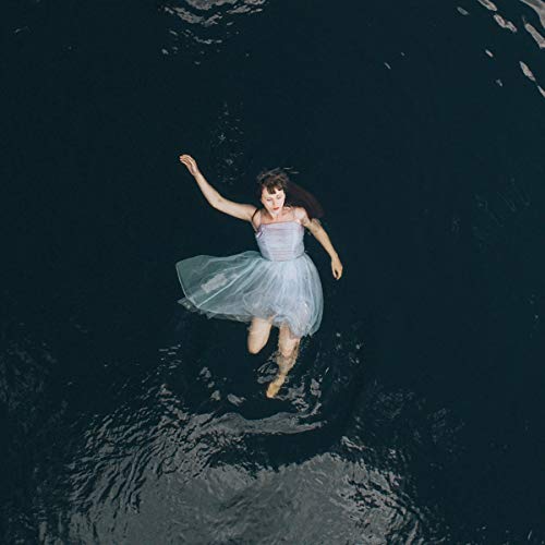Siv Jakobsen/A Temporary Soothing@LP