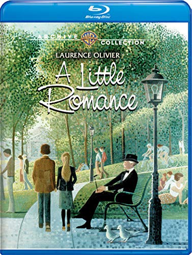 Little Romance (1979)/Little Romance (1979)