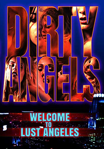 Dirty Angels Chapter One: Welc/Dirty Angels Chapter One: Welc