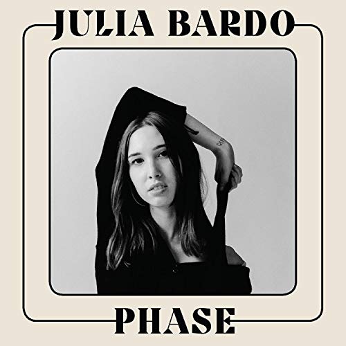 Julia Bardo Phase 