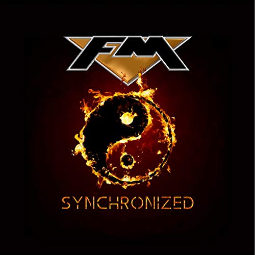 FM/Synchronized