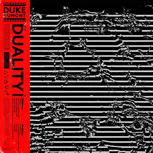 Duke Dumont/Duality
