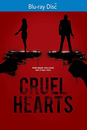 Cruel Hearts/Cruel Hearts