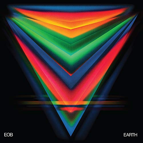 Eob Earth (standard Version) 