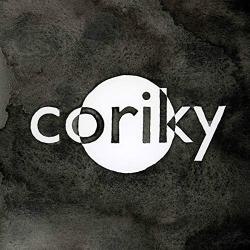 Coriky/Coriky