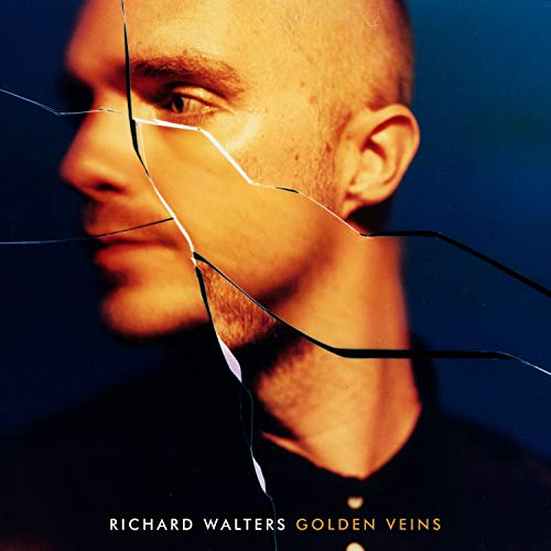 Richard Walters/Golden Veins