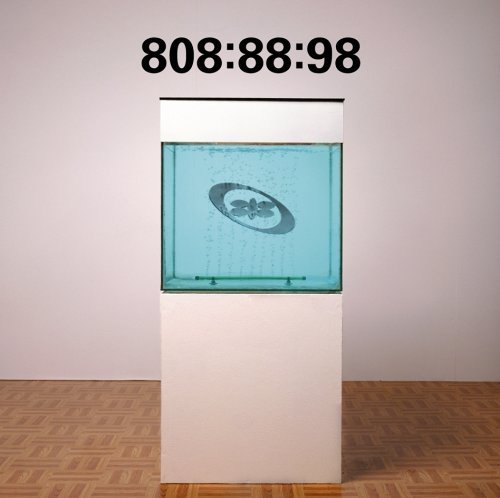 808 State/808:88:98
