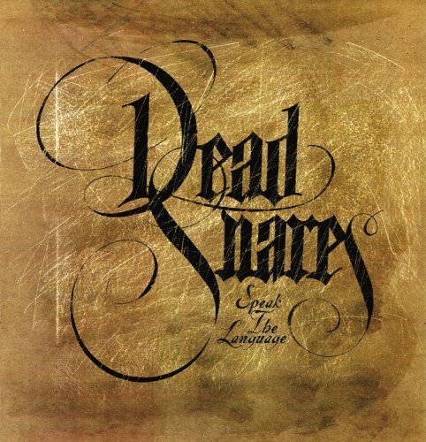 Dead Snares/Speak The Language