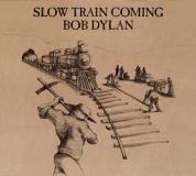 Bob Dylan Slow Train Sacd Hybrid 6 Ch 
