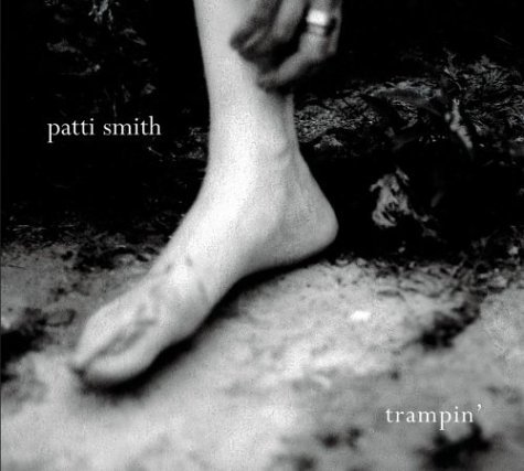 Smith Patti Trampin' 