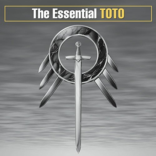 Toto/Essential Toto