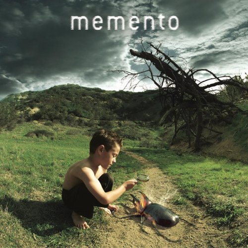 Memento/Beginnings@Clean Version