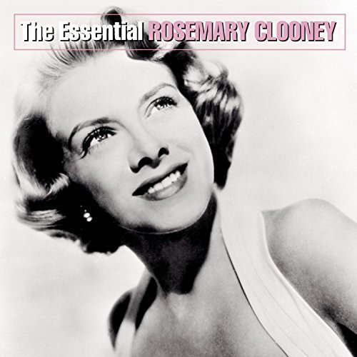 Rosemary Clooney/Essential Rosemary Clooney