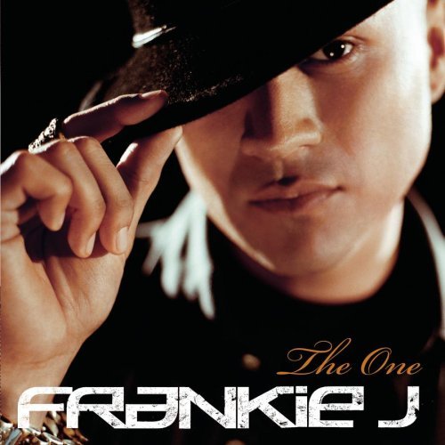Frankie J/One