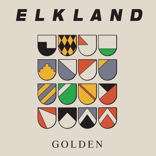 Elkland/Golden