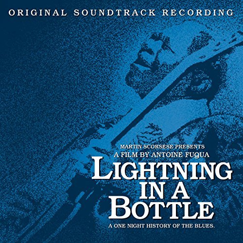 Lightning In A Bottle/Lightning In A Bottle@2 Cd Set