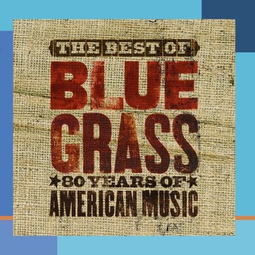 Best Of Can'T You Hear Me Call/Best Of Can'T You Hear Me Call@Byrds/Skaggs/Dixie Chicks