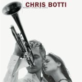 Chris Botti/When I Fall In Love