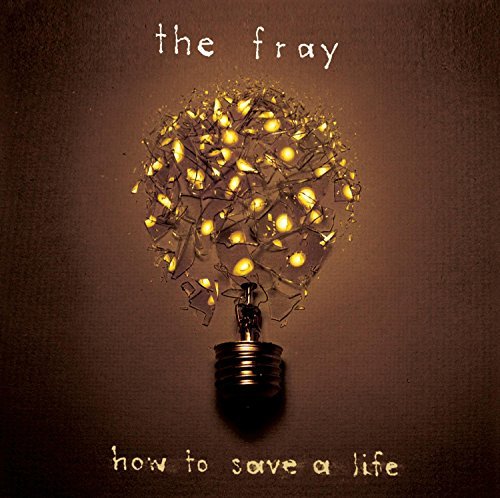 Fray/How To Save A Life