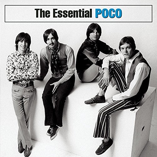 Poco/Essential Poco