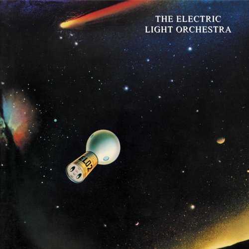 Electric Light Orchestra/Elo 2@Expanded Ed.@Incl. Bonus Tracks