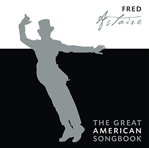 Fred Astaire/Great American Songbook