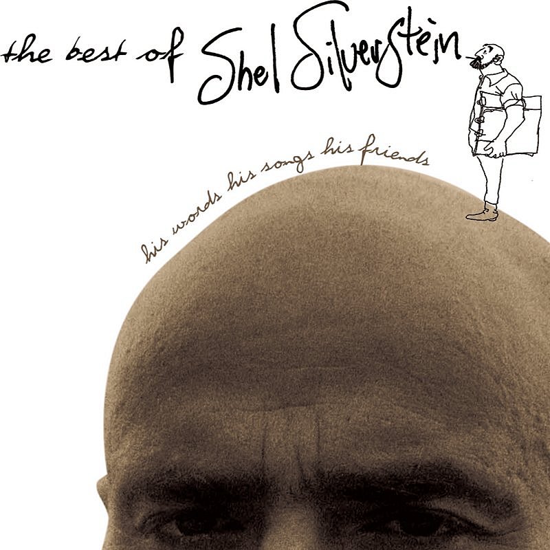Shel Silverstein/Best Of Shel Silerstein