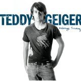 Teddy Geiger/Underage Thinking
