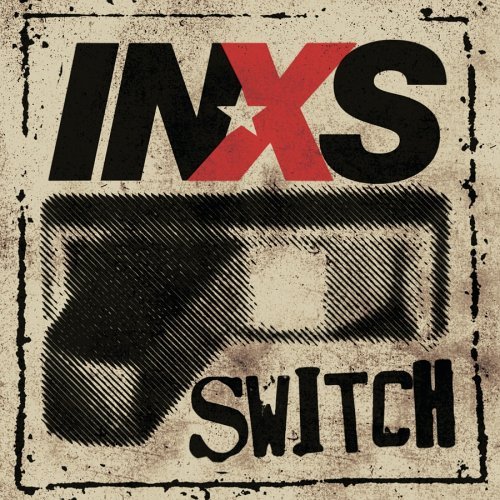 Inxs/Switch