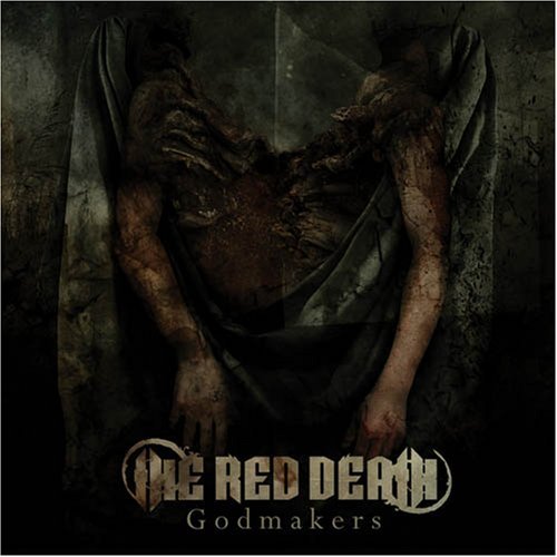 Red Death/Godmakers