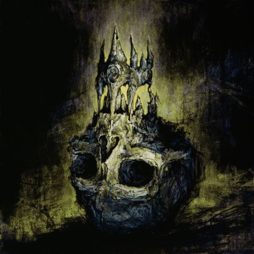 Devil Wears Prada/Dead Throne