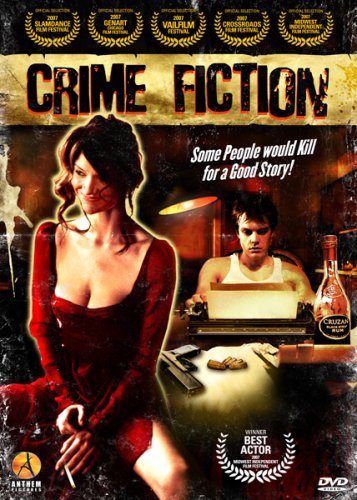 Crime Fiction/Crime Fiction@Nr