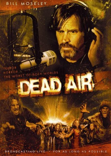 Dead Air/Dead Air@Nr