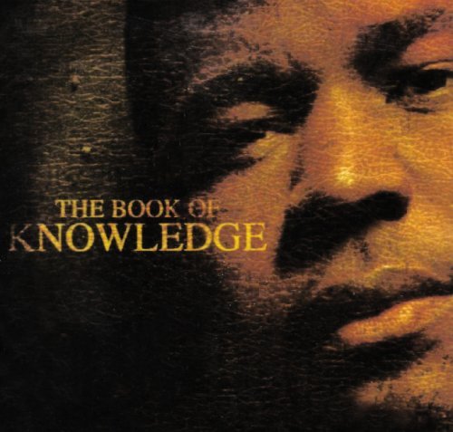 Knowledge Mc/Book Of Knowledge