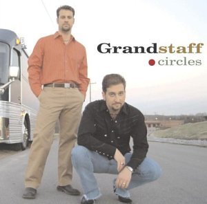 Grandstaff/Circles