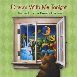 Dream With Me Tonight/Vol. 2-Dream With Me Tonight@Dream With Me Tonight