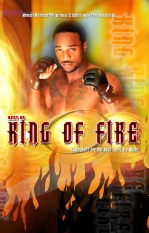 Best Of Ring Of Fire/Best Of Ring Of Fire@Clr@Nr
