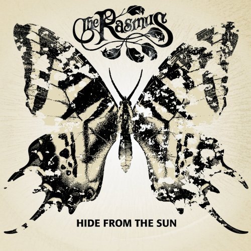 Rasmus/Hide From The Sun@Hide From The Sun