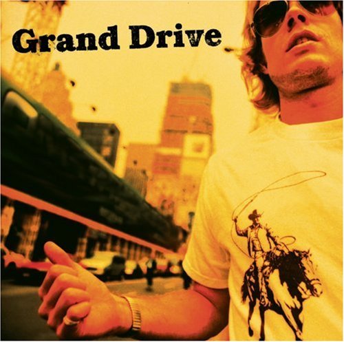 Grand Drive/Grand Drive