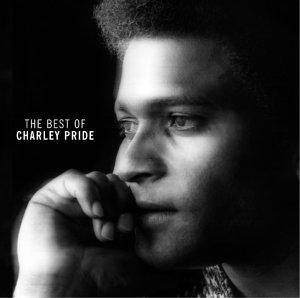 Charley Pride/Best Of Charley Pride@Import-Gbr
