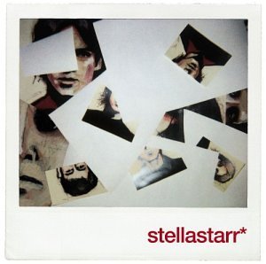Stellastarr Stellastarr 