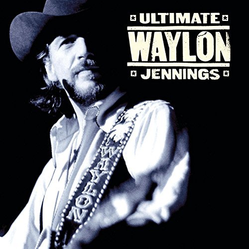 Waylon Jennings/Ultimate Waylon Jennings