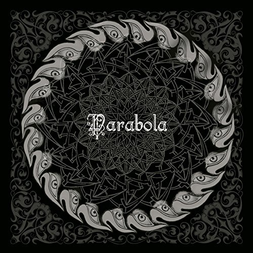 Tool/Parabola