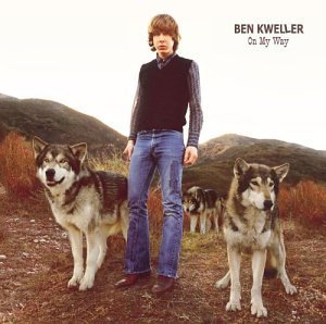 Ben Kweller/On My Way