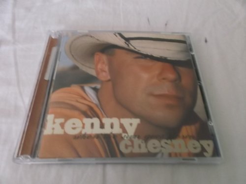 Kenny Chesney/When The Sun Goes Down