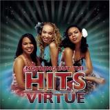Virtue Nothing But The Hits 