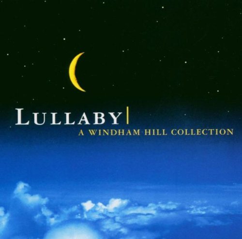 Lullaby: Windham Hill Collecti/Lullaby: Windham Hill Collecti@2 Cd Set@Lullaby