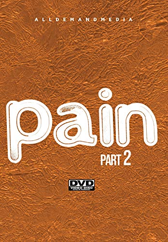 Pain 2/Pain 2