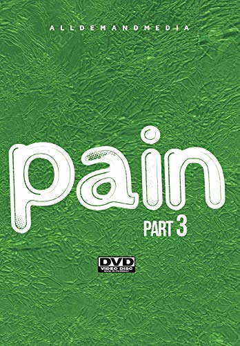 Pain 3/Pain 3
